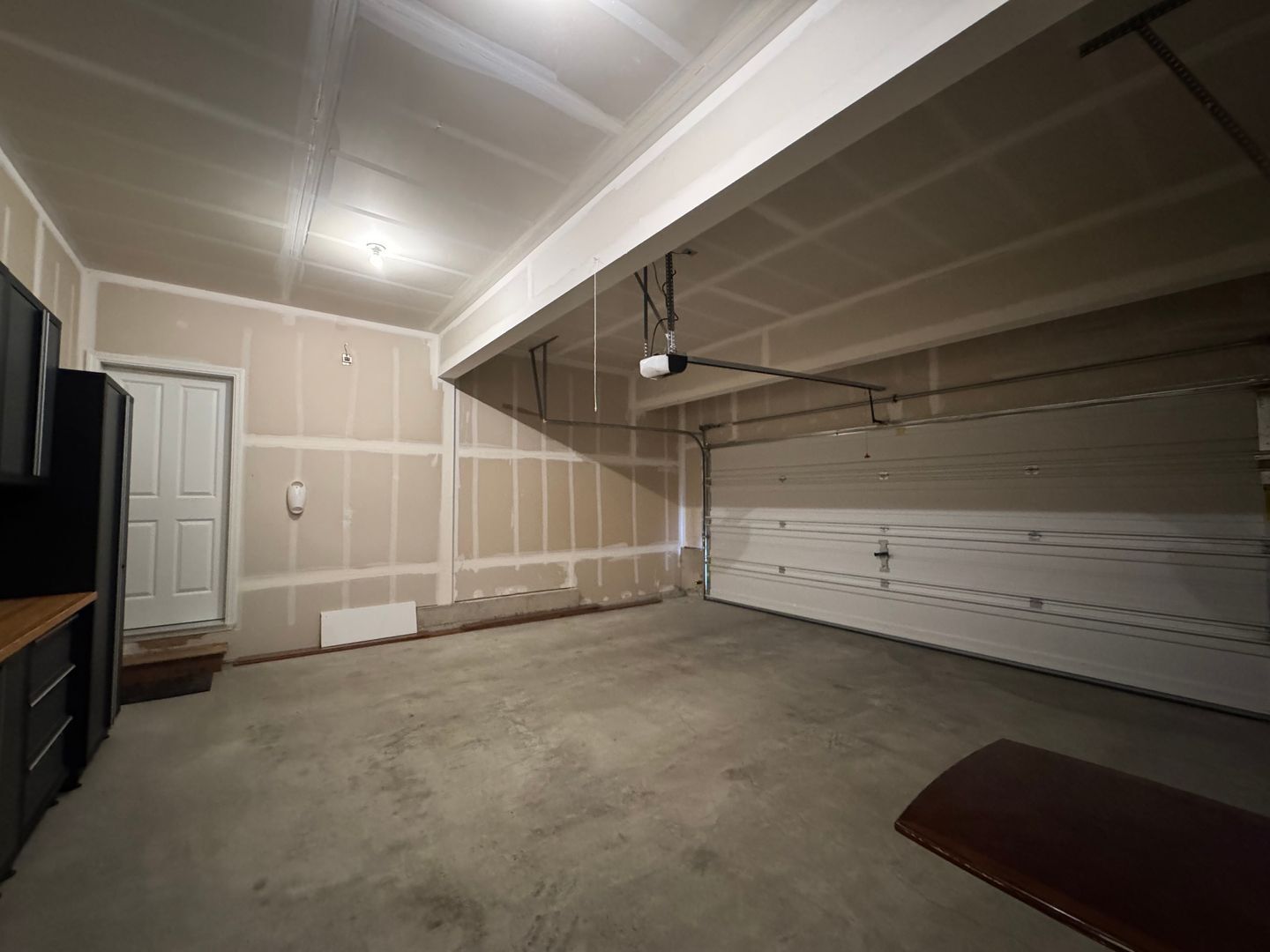 8407 72nd Pl. NE - Marysville - Washington - 5 bed, 3 bath rental property
