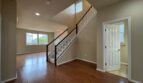8407 72nd Pl. NE - Marysville - Washington - 5 bed, 3 bath rental property