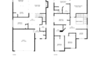 8407 72nd Pl. NE - Marysville - Washington - 5 bed, 3 bath rental property
