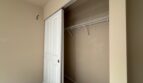 8407 72nd Pl. NE - Marysville - Washington - 5 bed, 3 bath rental property