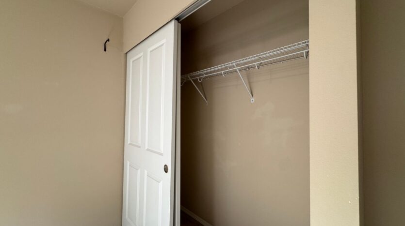 8407 72nd Pl. NE - Marysville - Washington - 5 bed, 3 bath rental property
