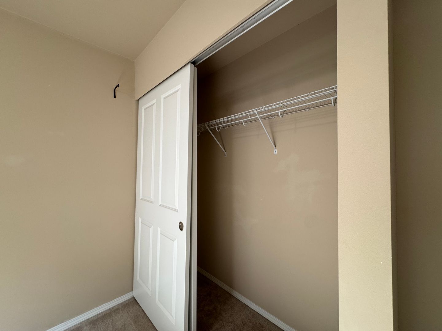 8407 72nd Pl. NE - Marysville - Washington - 5 bed, 3 bath rental property