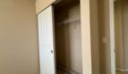 8407 72nd Pl. NE - Marysville - Washington - 5 bed, 3 bath rental property