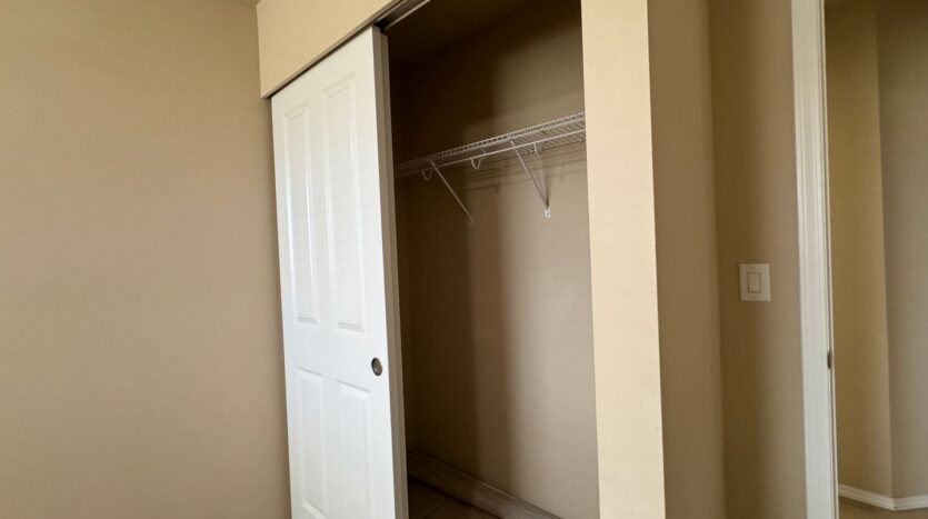 8407 72nd Pl. NE - Marysville - Washington - 5 bed, 3 bath rental property