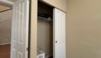 8407 72nd Pl. NE - Marysville - Washington - 5 bed, 3 bath rental property