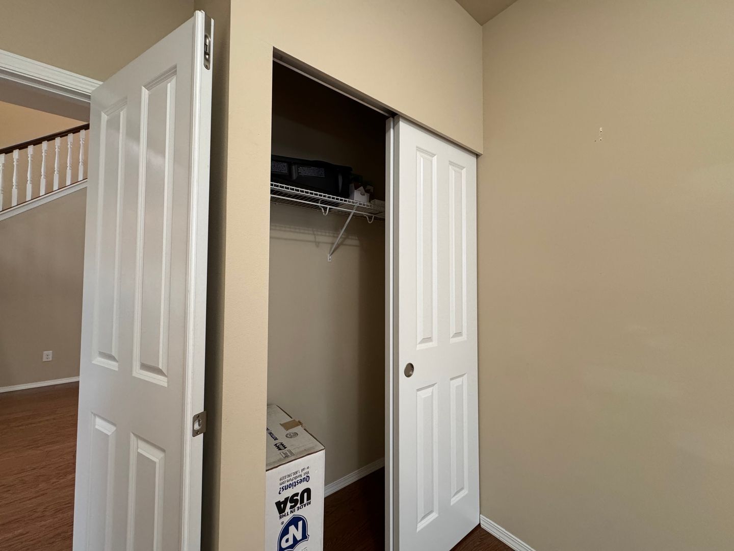 8407 72nd Pl. NE - Marysville - Washington - 5 bed, 3 bath rental property