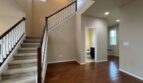 8407 72nd Pl. NE - Marysville - Washington - 5 bed, 3 bath rental property
