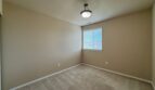 8407 72nd Pl. NE - Marysville - Washington - 5 bed, 3 bath rental property
