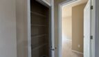 8407 72nd Pl. NE - Marysville - Washington - 5 bed, 3 bath rental property