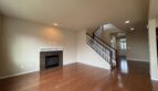 8407 72nd Pl. NE - Marysville - Washington - 5 bed, 3 bath rental property