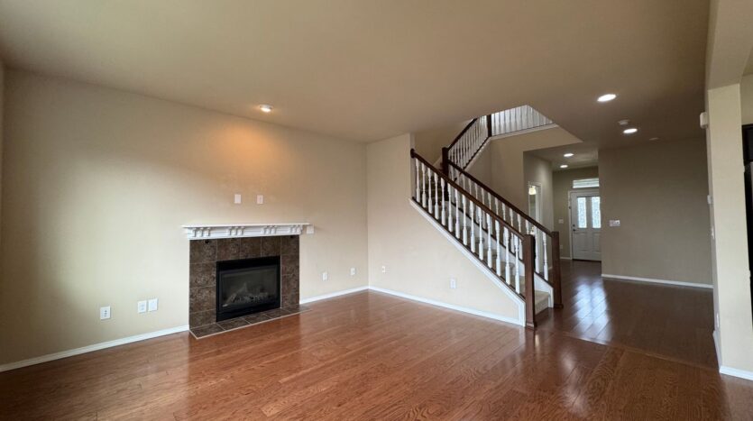 8407 72nd Pl. NE - Marysville - Washington - 5 bed, 3 bath rental property