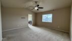 8407 72nd Pl. NE - Marysville - Washington - 5 bed, 3 bath rental property