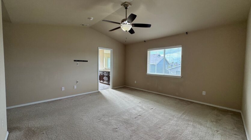 8407 72nd Pl. NE - Marysville - Washington - 5 bed, 3 bath rental property