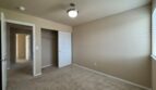 8407 72nd Pl. NE - Marysville - Washington - 5 bed, 3 bath rental property
