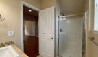 8407 72nd Pl. NE - Marysville - Washington - 5 bed, 3 bath rental property