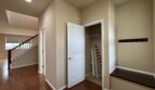 8407 72nd Pl. NE - Marysville - Washington - 5 bed, 3 bath rental property