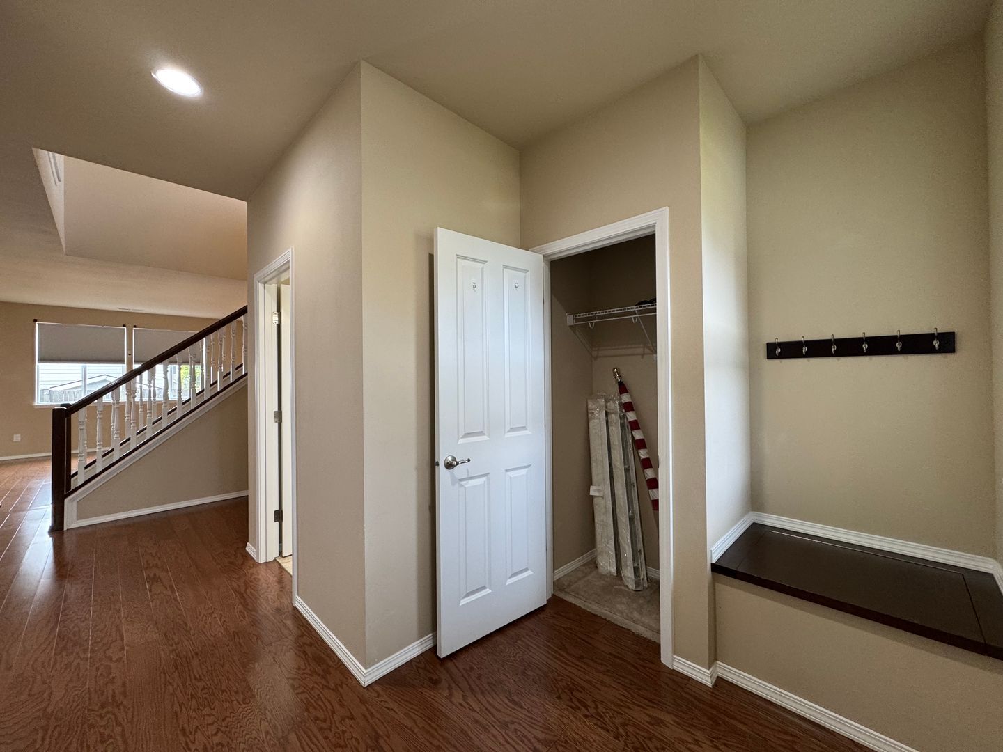 8407 72nd Pl. NE - Marysville - Washington - 5 bed, 3 bath rental property