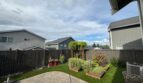 8407 72nd Pl. NE - Marysville - Washington - 5 bed, 3 bath rental property