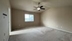 8407 72nd Pl. NE - Marysville - Washington - 5 bed, 3 bath rental property