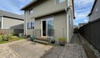 8407 72nd Pl. NE - Marysville - Washington - 5 bed, 3 bath rental property