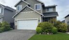 8407 72nd Pl. NE - Marysville - Washington - 5 bed, 3 bath rental property