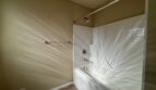 8407 72nd Pl. NE - Marysville - Washington - 5 bed, 3 bath rental property