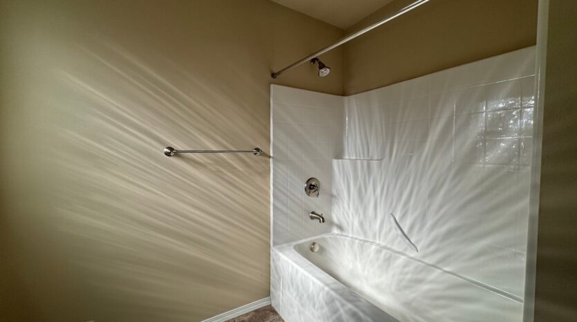 8407 72nd Pl. NE - Marysville - Washington - 5 bed, 3 bath rental property