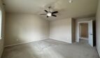 8407 72nd Pl. NE - Marysville - Washington - 5 bed, 3 bath rental property