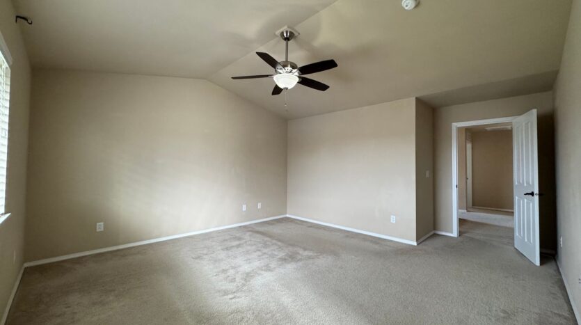 8407 72nd Pl. NE - Marysville - Washington - 5 bed, 3 bath rental property