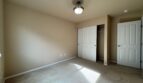 8407 72nd Pl. NE - Marysville - Washington - 5 bed, 3 bath rental property