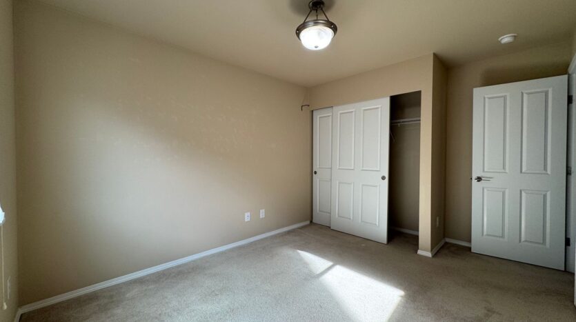 8407 72nd Pl. NE - Marysville - Washington - 5 bed, 3 bath rental property