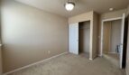 8407 72nd Pl. NE - Marysville - Washington - 5 bed, 3 bath rental property