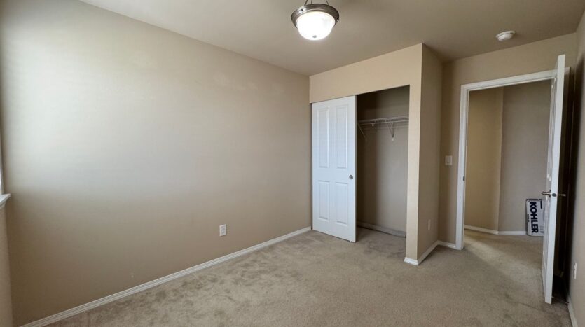 8407 72nd Pl. NE - Marysville - Washington - 5 bed, 3 bath rental property
