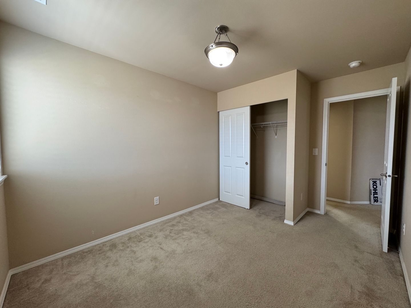 8407 72nd Pl. NE - Marysville - Washington - 5 bed, 3 bath rental property