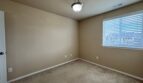 8407 72nd Pl. NE - Marysville - Washington - 5 bed, 3 bath rental property