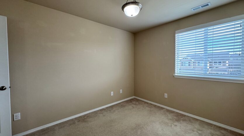 8407 72nd Pl. NE - Marysville - Washington - 5 bed, 3 bath rental property