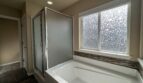 8407 72nd Pl. NE - Marysville - Washington - 5 bed, 3 bath rental property