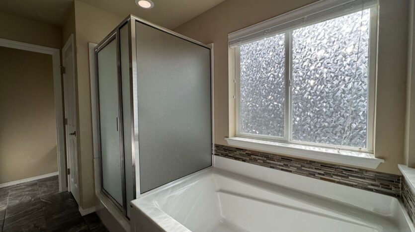 8407 72nd Pl. NE - Marysville - Washington - 5 bed, 3 bath rental property