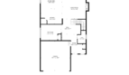 8407 72nd Pl. NE - Marysville - Washington - 5 bed, 3 bath rental property