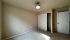 8407 72nd Pl. NE - Marysville - Washington - 5 bed, 3 bath rental property
