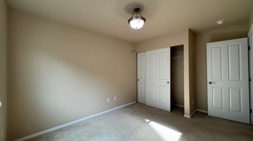 8407 72nd Pl. NE - Marysville - Washington - 5 bed, 3 bath rental property