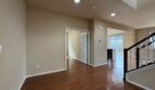 8407 72nd Pl. NE - Marysville - Washington - 5 bed, 3 bath rental property