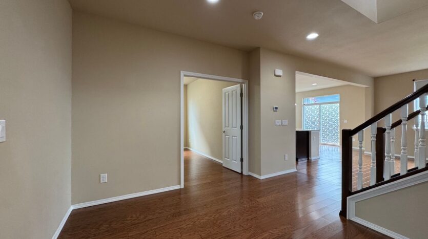 8407 72nd Pl. NE - Marysville - Washington - 5 bed, 3 bath rental property