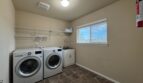 8407 72nd Pl. NE - Marysville - Washington - 5 bed, 3 bath rental property