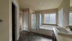8407 72nd Pl. NE - Marysville - Washington - 5 bed, 3 bath rental property