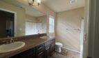 8407 72nd Pl. NE - Marysville - Washington - 5 bed, 3 bath rental property