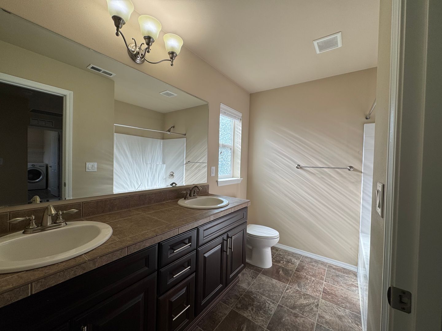 8407 72nd Pl. NE - Marysville - Washington - 5 bed, 3 bath rental property