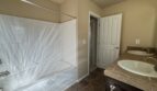 8407 72nd Pl. NE - Marysville - Washington - 5 bed, 3 bath rental property
