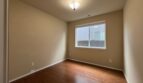 8407 72nd Pl. NE - Marysville - Washington - 5 bed, 3 bath rental property