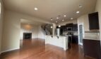 8407 72nd Pl. NE - Marysville - Washington - 5 bed, 3 bath rental property